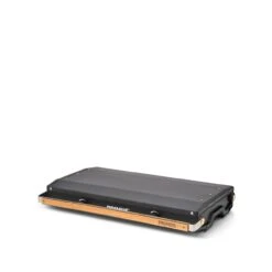 Primus Kinjia Stove -Outdoor Camping Shop image 2791