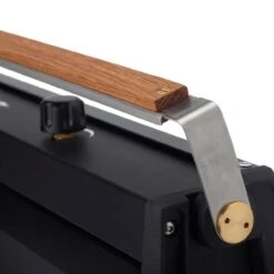 Primus Kinjia Stove -Outdoor Camping Shop image 2792