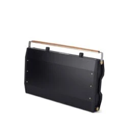 Primus Kinjia Stove -Outdoor Camping Shop image 2794