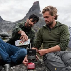 Primus Lite XL Stove System -Outdoor Camping Shop image 2798