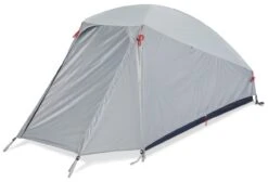 MEC Ohm 2-Person Tent 9 MEC Ohm 2-Person Tent -Outdoor Camping Shop image 280