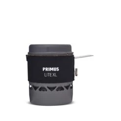 Primus Lite XL Stove System -Outdoor Camping Shop image 2803