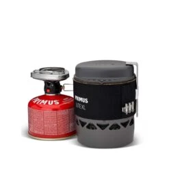 Primus Lite XL Stove System -Outdoor Camping Shop image 2806