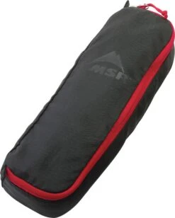 MSR Guardian Gravity Purifier -Outdoor Camping Shop image 2816