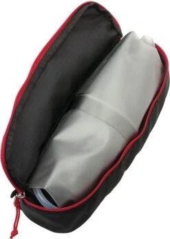 MSR Guardian Gravity Purifier -Outdoor Camping Shop image 2817