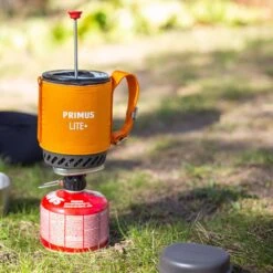 Primus Lite Plus Stove System -Outdoor Camping Shop image 2828
