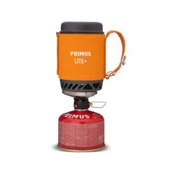 Primus Lite Plus Stove System -Outdoor Camping Shop image 2829