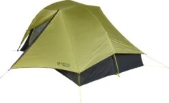 Nemo Hornet OSMO 3-Person Tent