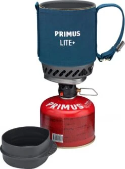 Primus Lite Plus Stove System -Outdoor Camping Shop image 2835
