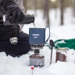 Primus Lite Plus Stove System -Outdoor Camping Shop image 2836