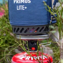 Primus Lite Plus Stove System -Outdoor Camping Shop image 2837