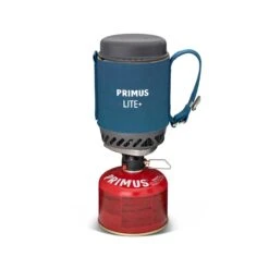 Primus Lite Plus Stove System -Outdoor Camping Shop image 2840