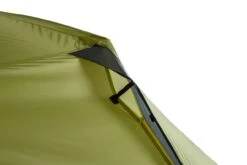 Nemo Hornet OSMO 3-Person Tent -Outdoor Camping Shop image 285