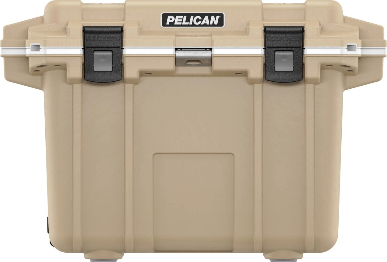 Pelican Elite Cooler 50QT 3 Pelican Elite Cooler 50QT - Image 3