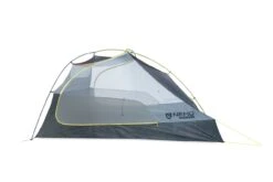 Nemo Hornet OSMO 3-Person Tent -Outdoor Camping Shop image 286