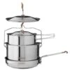 Primus Campfire Cookset Large