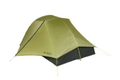Nemo Hornet OSMO 3-Person Tent -Outdoor Camping Shop image 288