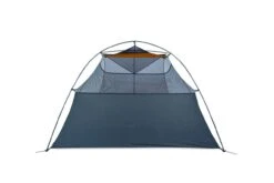 Nemo Hornet OSMO 3-Person Tent -Outdoor Camping Shop image 289