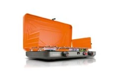 GSI Selkirk 540 + Camp Stove -Outdoor Camping Shop image 2912