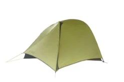 Nemo Hornet OSMO 3-Person Tent -Outdoor Camping Shop image 293