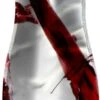 GSI Soft Sided Wine Carafe