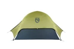 Nemo Hornet OSMO 3-Person Tent -Outdoor Camping Shop image 294