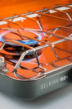 GSI Selkirk 460 + Camp Stove -Outdoor Camping Shop image 2941