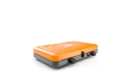 GSI Selkirk 460 + Camp Stove -Outdoor Camping Shop image 2946