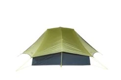 Nemo Hornet OSMO 3-Person Tent -Outdoor Camping Shop image 295