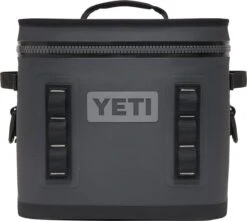 Yeti Hopper Flip 12 Soft Cooler -Outdoor Camping Shop image 2963