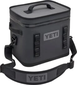 Yeti Hopper Flip 12 Soft Cooler -Outdoor Camping Shop image 2964