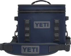 Yeti Hopper Flip 12 Soft Cooler -Outdoor Camping Shop image 2965