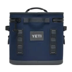Yeti Hopper Flip 12 Soft Cooler -Outdoor Camping Shop image 2966