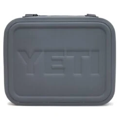 Yeti Hopper Flip 12 Soft Cooler -Outdoor Camping Shop image 2967