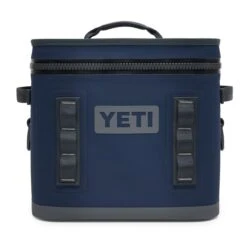 Yeti Hopper Flip 12 Soft Cooler -Outdoor Camping Shop image 2968