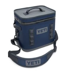 Yeti Hopper Flip 12 Soft Cooler -Outdoor Camping Shop image 2969