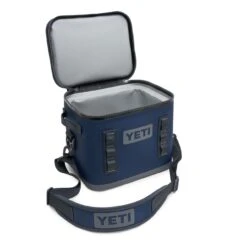 Yeti Hopper Flip 12 Soft Cooler -Outdoor Camping Shop image 2970