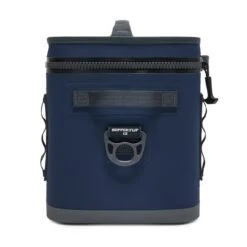 Yeti Hopper Flip 12 Soft Cooler -Outdoor Camping Shop image 2971