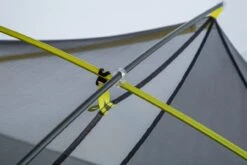 Nemo Hornet OSMO 3-Person Tent -Outdoor Camping Shop image 298