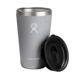 Hydro Flask All Around Tumbler 473ml
