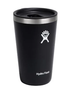 Hydro Flask All Around Tumbler 473ml -Outdoor Camping Shop image 2986