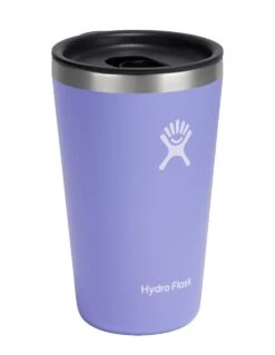 Hydro Flask All Around Tumbler 473ml -Outdoor Camping Shop image 2987