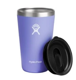 Hydro Flask All Around Tumbler 473ml -Outdoor Camping Shop image 2988