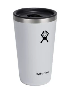 Hydro Flask All Around Tumbler 473ml -Outdoor Camping Shop image 2989
