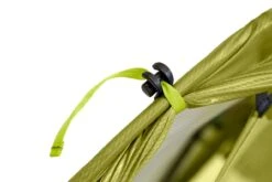 Nemo Hornet OSMO 3-Person Tent -Outdoor Camping Shop image 299