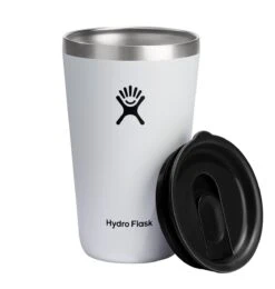 Hydro Flask All Around Tumbler 473ml -Outdoor Camping Shop image 2990