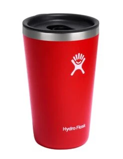Hydro Flask All Around Tumbler 473ml -Outdoor Camping Shop image 2991