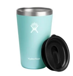 Hydro Flask All Around Tumbler 473ml -Outdoor Camping Shop image 2993