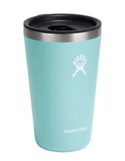 Hydro Flask All Around Tumbler 473ml -Outdoor Camping Shop image 2994