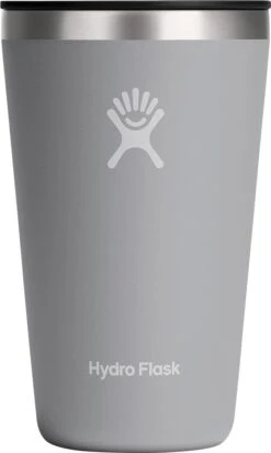Hydro Flask All Around Tumbler 473ml -Outdoor Camping Shop image 2995